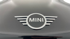 MINI Countryman 1.5 Cooper Classic 5dr Auto Petrol Hatchback